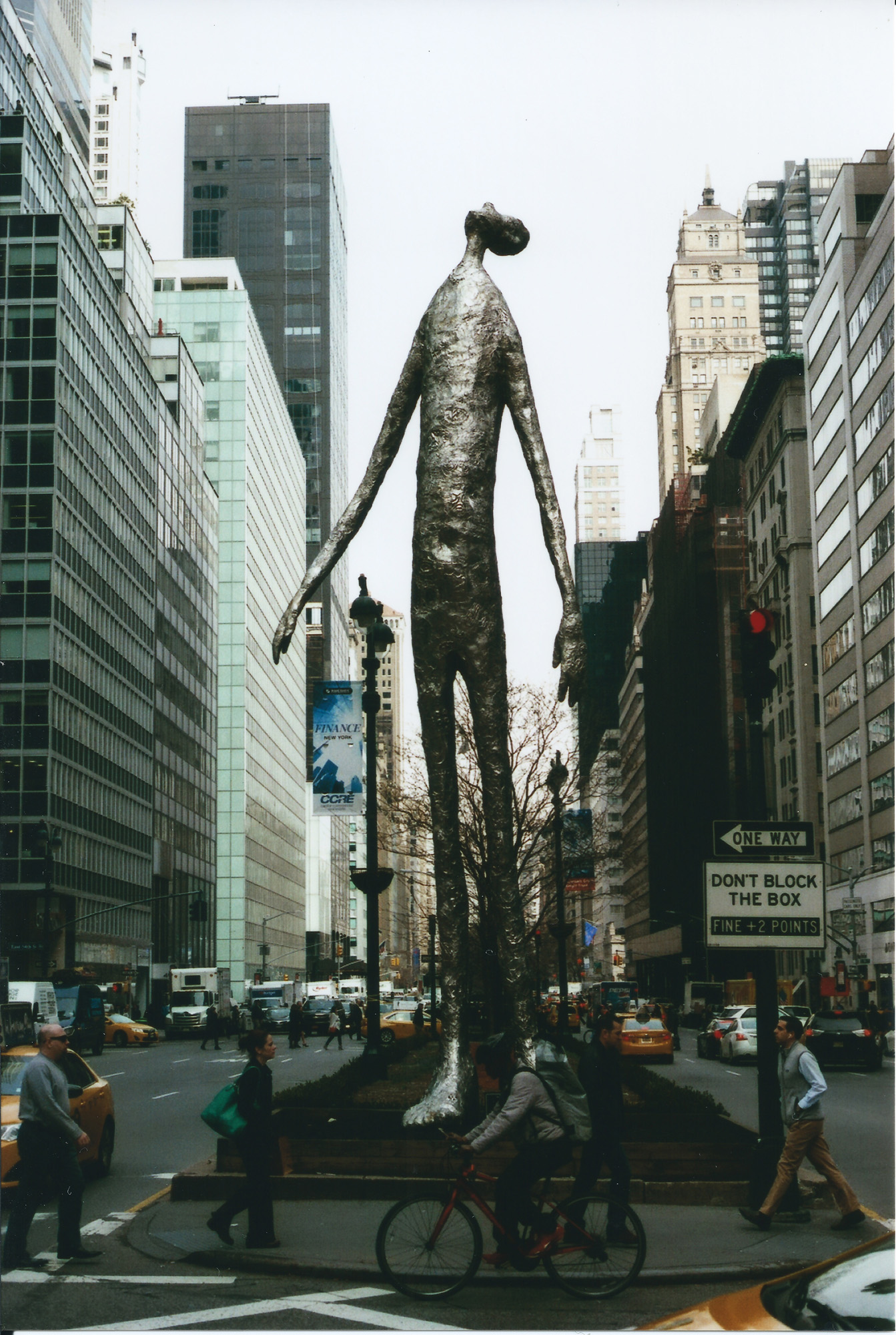 shotbyjake.com-35mmscan5