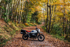 jacob.breinholt.nyc-2023-0471