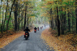 jacob.breinholt.nyc2019-7980