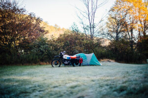 jacob.breinholt.nyc2019-8166