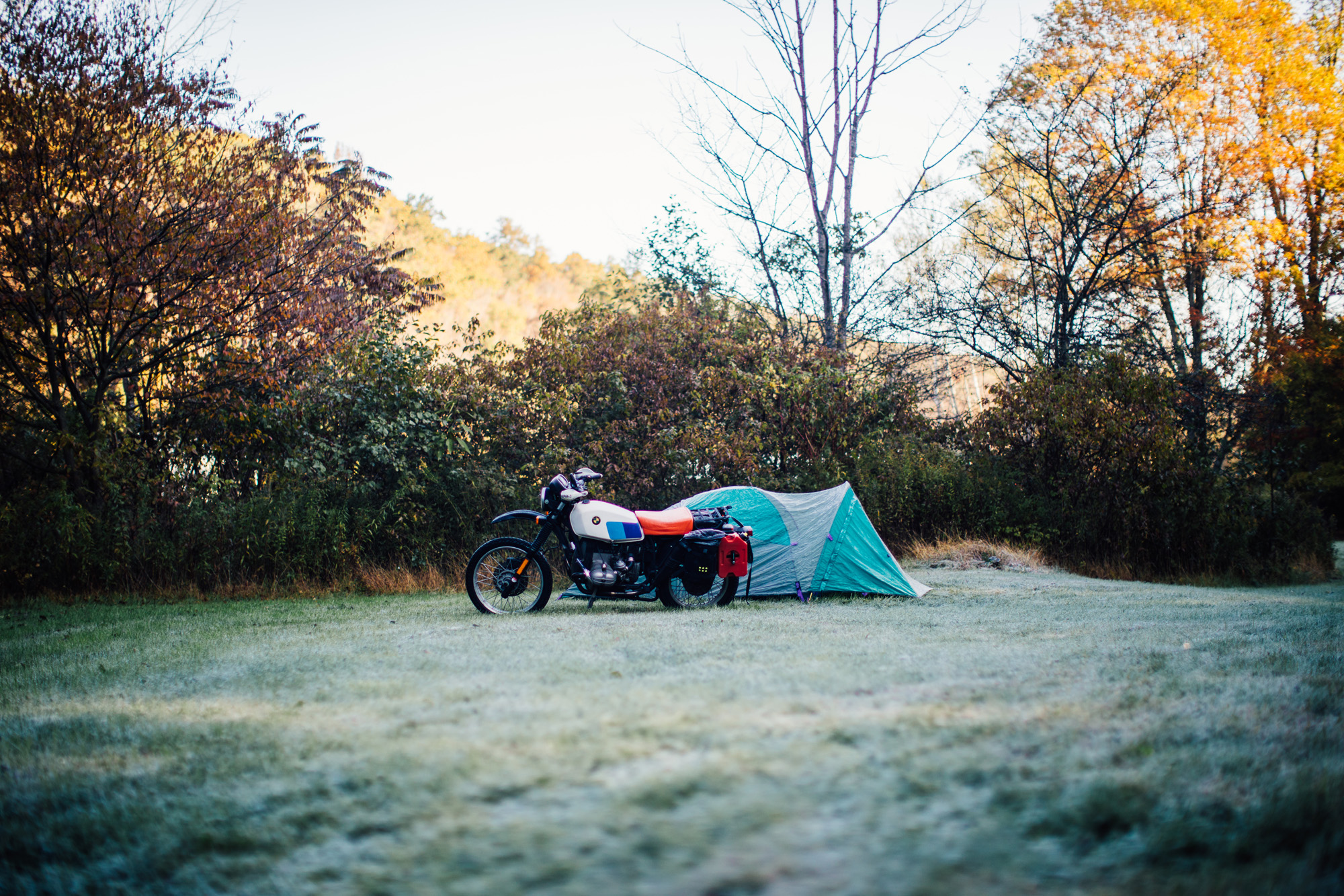 jacob.breinholt.nyc2019-8166