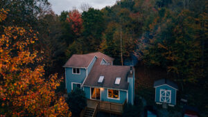 jacob.breinholt.nyc-2023-0422