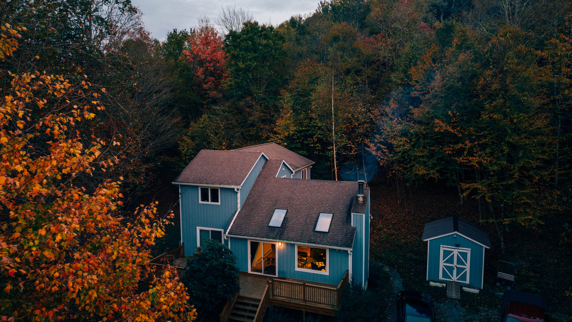 jacob.breinholt.nyc-2023-0422