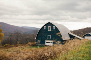 jacob.breinholt.nyc-2023-0735