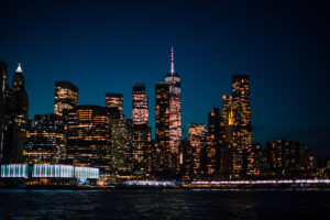 jacob.breinholt.nyc-2023-1212