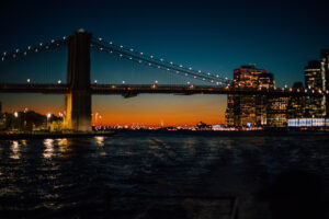 jacob.breinholt.nyc-2023-1231