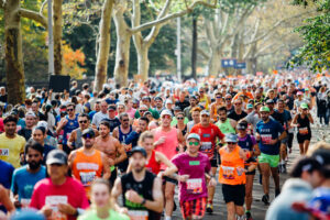 jacob.breinholt.nyc-2023-5832