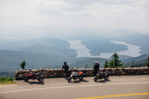 jacob.breinholt.nyc-2024-3461