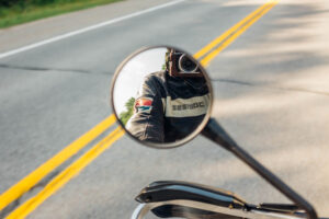 jacob.breinholt.nyc-2024-9637