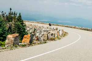 jacob.breinholt.nyc-2024-9688