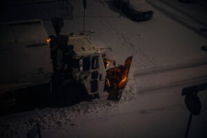 jacob.breinholt.nyc-2026-5651