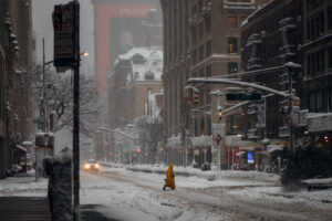 jacob.breinholt.nyc-2026-5777