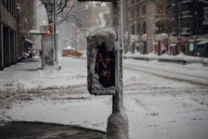 jacob.breinholt.nyc-2026-5787